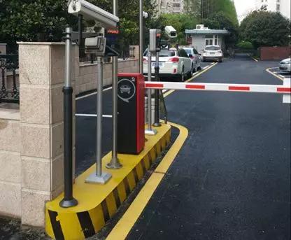 【工程案例】30家世界500强企业选用mg冰球突破十大平台品牌