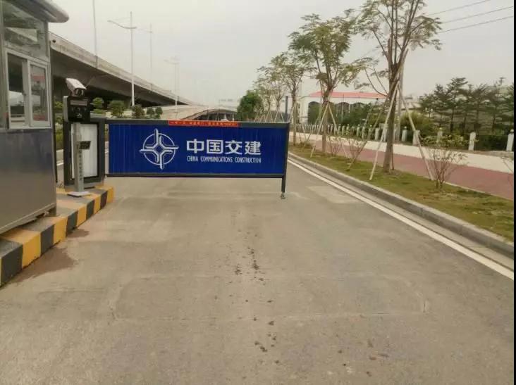 【工程案例】30家世界500强企业选用mg冰球突破十大平台品牌