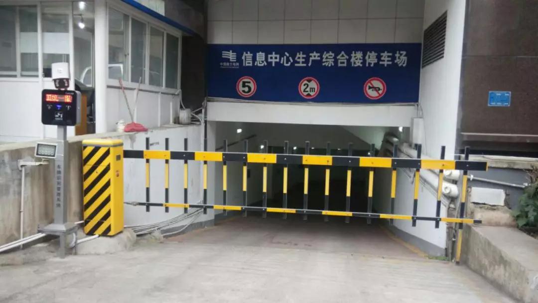 【工程案例】30家世界500强企业选用mg冰球突破十大平台品牌