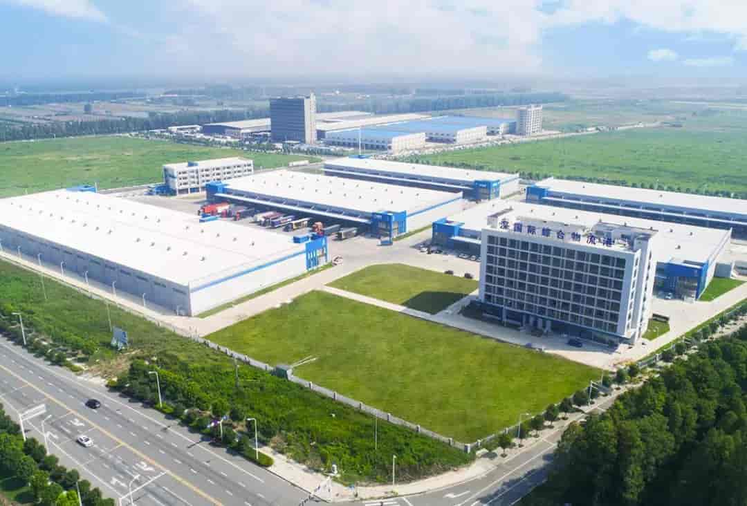 mg冰球突破十大平台简系列III型+循系列道闸入驻深国际