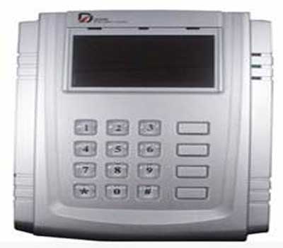 mg冰球突破十大平台智能考勤系统简介