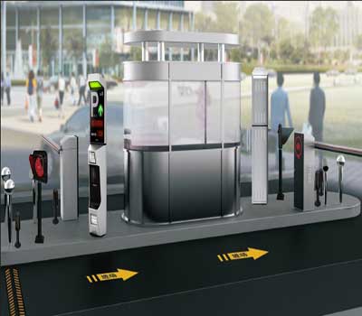 mg冰球突破十大平台全网络全视频智能停车管理系统优势