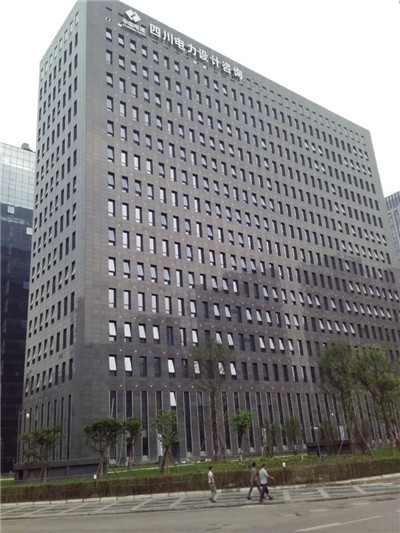 智能时代下，传统的停车场收费系统该如何转型