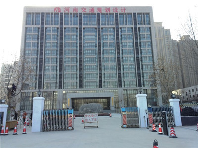 智能时代来临，车牌识别停车场系统开启创新潮