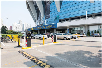 梯控系统一套多少钱，电梯梯控系统大概价格