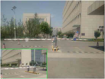 谁在引领停车场系统不断前进的步伐？