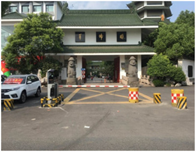 停车场系统生产厂家怎样满足用户的全面需求？