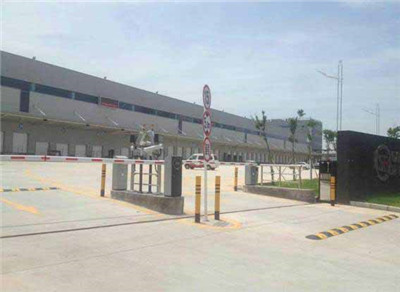 小区停车场管理员有哪些要求？工作内容有哪些