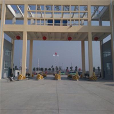 什么是“校卫通”系统？有哪些功能？