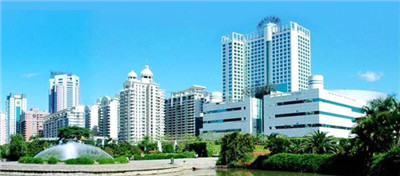 停车场管理系统该如何选型？