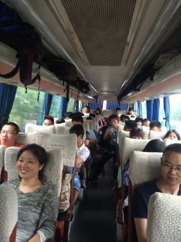 mg冰球突破十大平台智控三天两夜厦门之旅