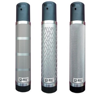 电子巡更系统有哪几类？