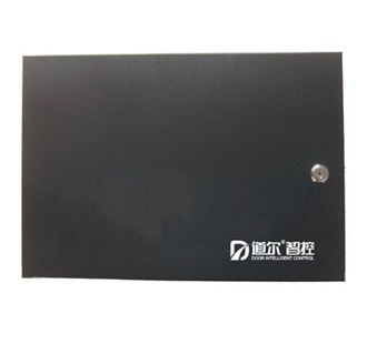 门禁系统电源该如何选择？