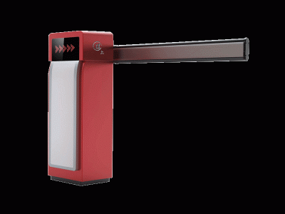 停车场道闸的分类，道闸栏杆有哪些？