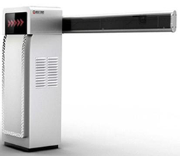 道闸机有哪些功能，适用场合？mg冰球突破十大平台智控道闸为