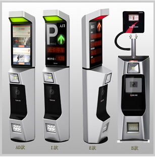 mg冰球突破十大平台停车场系统可根据用户要求进行定制