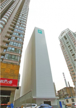 mg冰球突破十大平台智控智能停车场管理系统为您解决一系列停