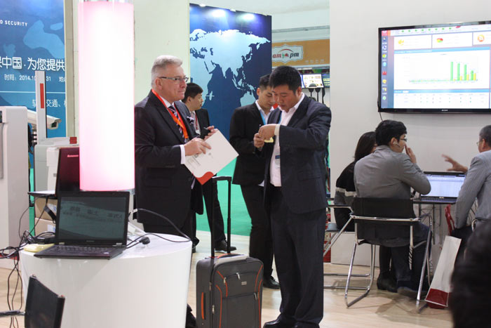 停车场品牌-mg冰球突破十大平台智控