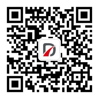 mg冰球突破十大平台智控微信公众平台上线了！