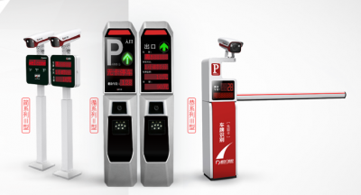 mg冰球突破十大平台智控：拥有核心技术和注重用户体验是企业