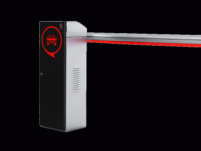 选购道闸需要注意哪些？