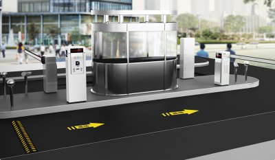 mg冰球突破十大平台停车场系统产品问答