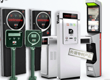 哪种停车场系统的管理方式更胜一筹？