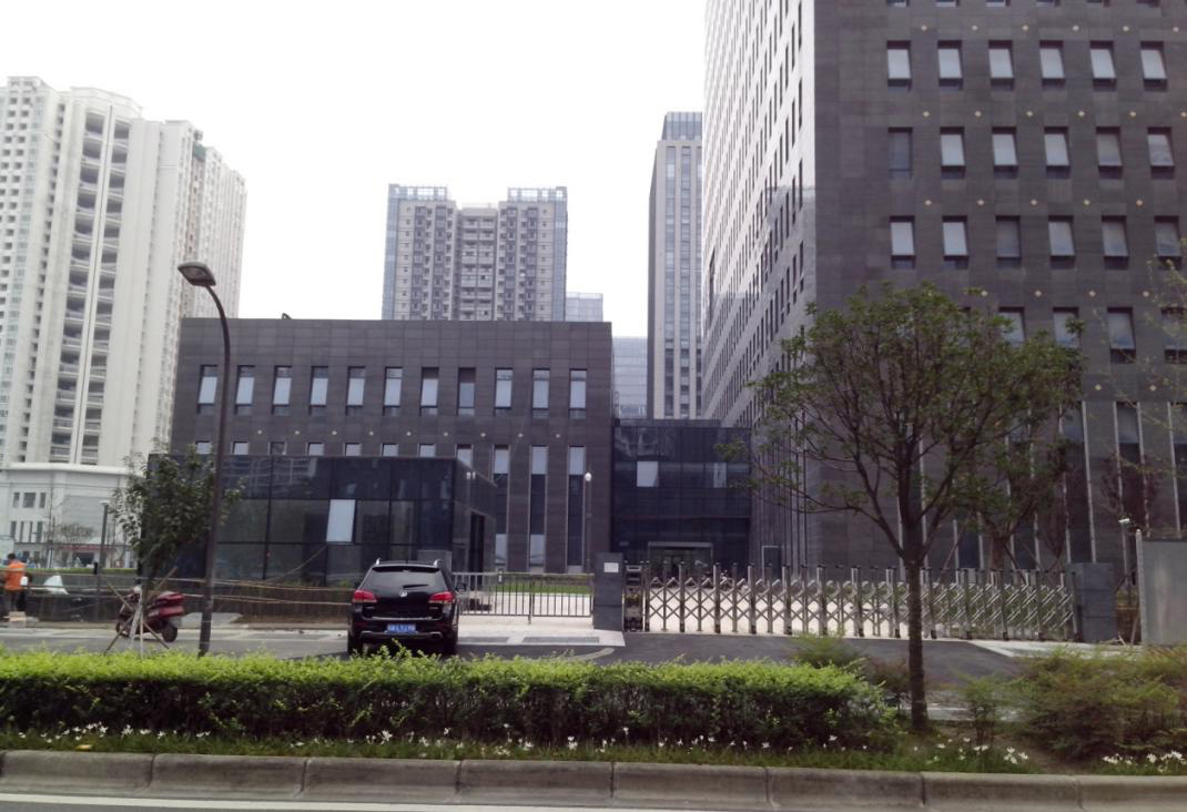 (ab门原理)ab门门禁系统是什么