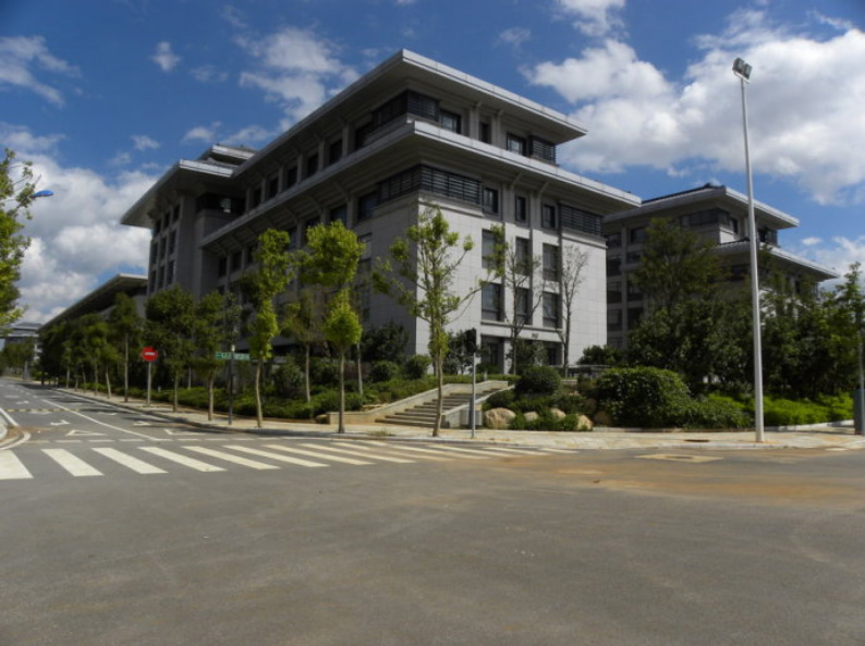 虹膜识别门禁是什么?有什么特点?