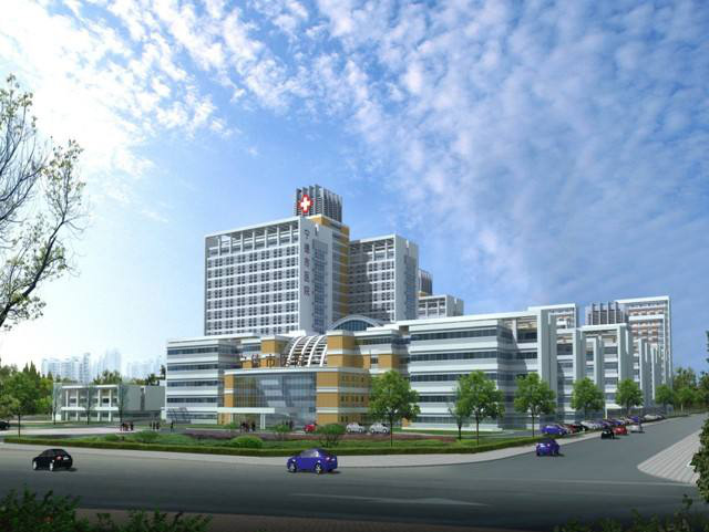 (门禁一卡通管理系统)门禁一卡通系统解决方案