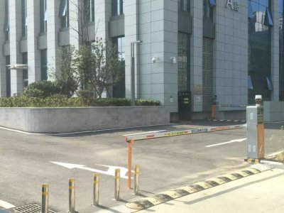 【mg冰球突破十大平台案例】mg冰球突破十大平台恭Ⅲ入驻合肥高新区地标性建筑——创新国际大厦