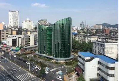 mg冰球突破十大平台道闸产品进驻铜陵立体车库 刷新行业纪录