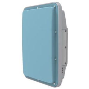 车牌识别+ETC混合通道 停车场管理系统