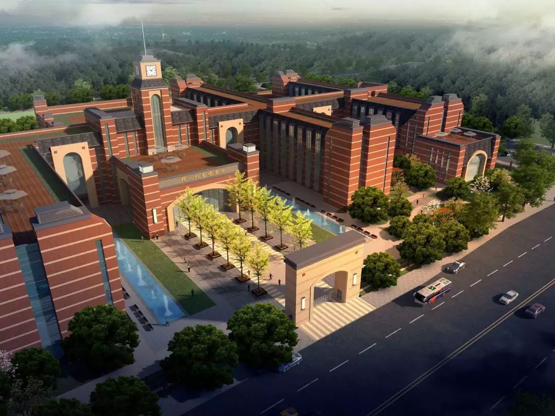 学校人脸识别门禁系统的功能,学校人脸识别门禁系统介绍