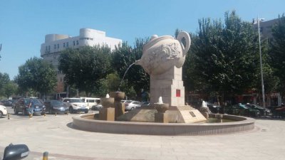 停车场管理系统让停车场管理更快，更易