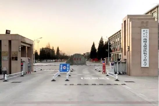 北京著名高校、企业选用mg冰球突破十大平台设备浏览