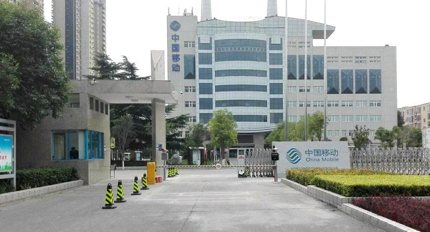 什么是机械式停车位，自走式立体停车场