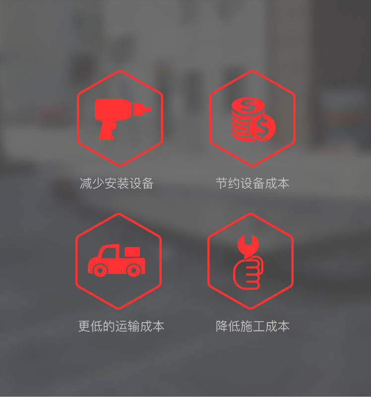 恭系列III型车牌识别系统