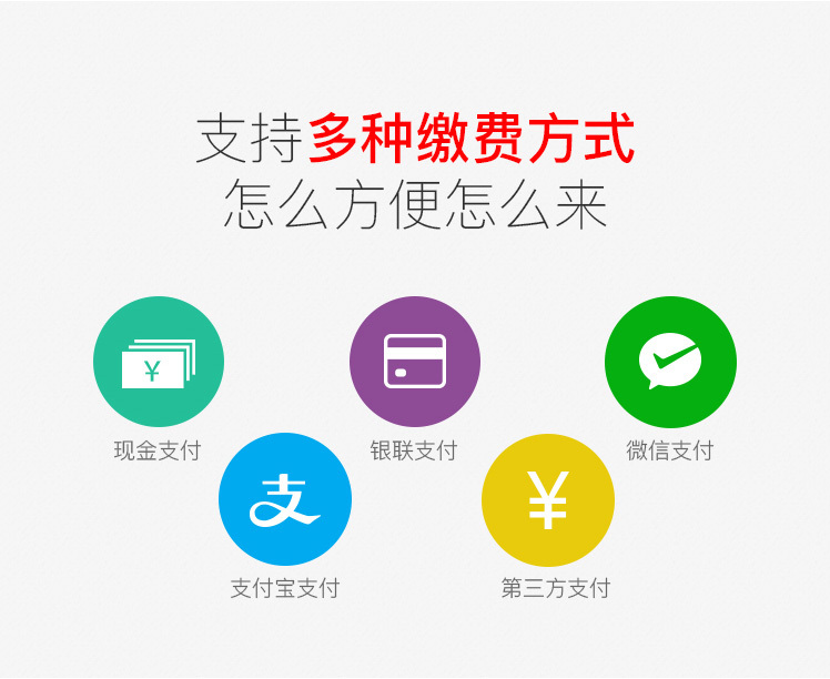 恭系列III型车牌识别系统