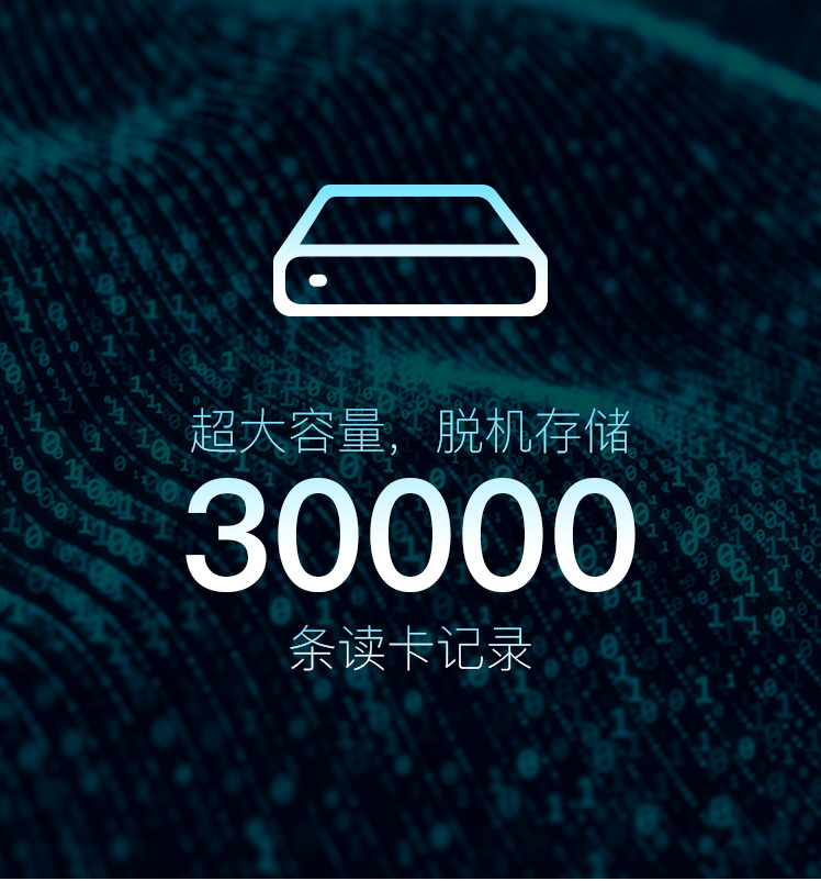 恭系列III型车牌识别系统