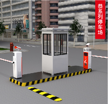 mg冰球突破十大平台系统