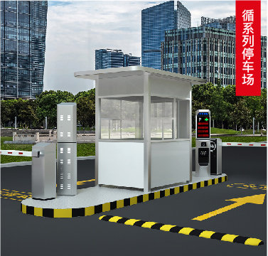 mg冰球突破十大平台系统