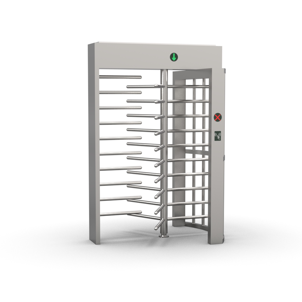 转闸DR.TD.6771单双机芯