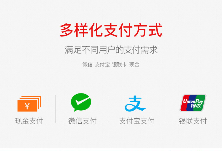 简系列Ⅲ型车牌识别系统