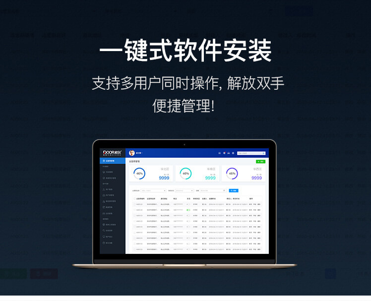简系列Ⅲ型车牌识别系统