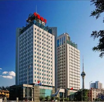 中国航天选用mg冰球突破十大平台设备