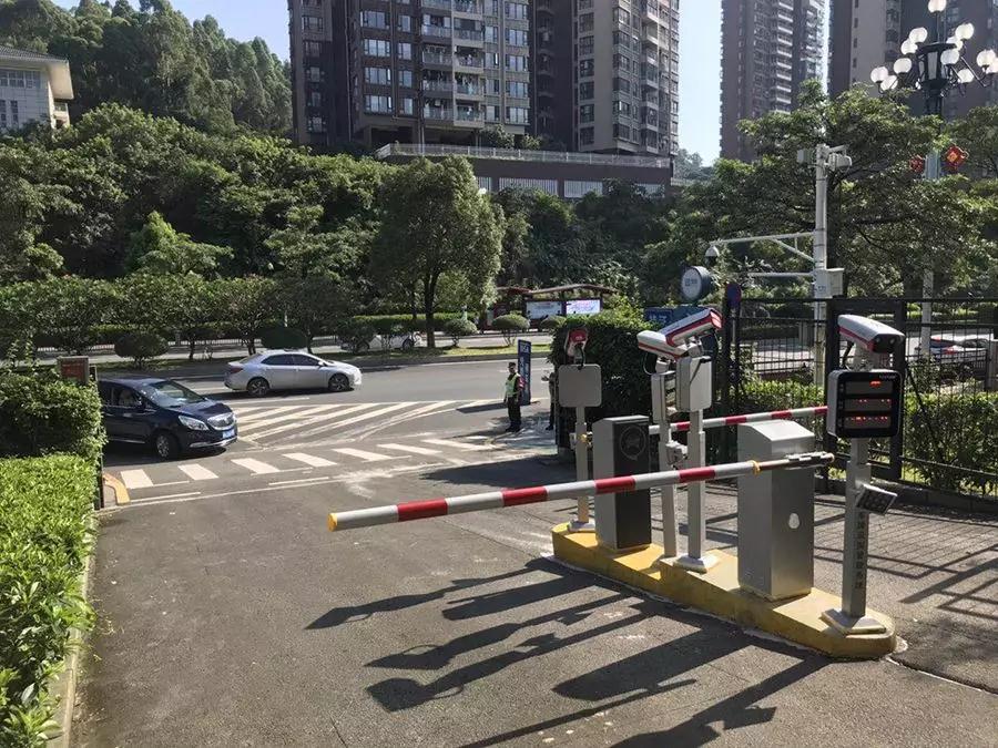 【mg冰球突破十大平台新闻】mg冰球突破十大平台助力广州国际禁毒日宣传活动