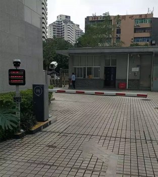 【mg冰球突破十大平台案例】改革开放前哨——深圳精品案例