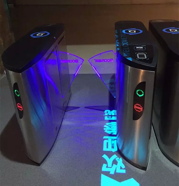 【mg冰球突破十大平台案例】mg冰球突破十大平台设备再驻国家级博物馆——中国水利博物馆