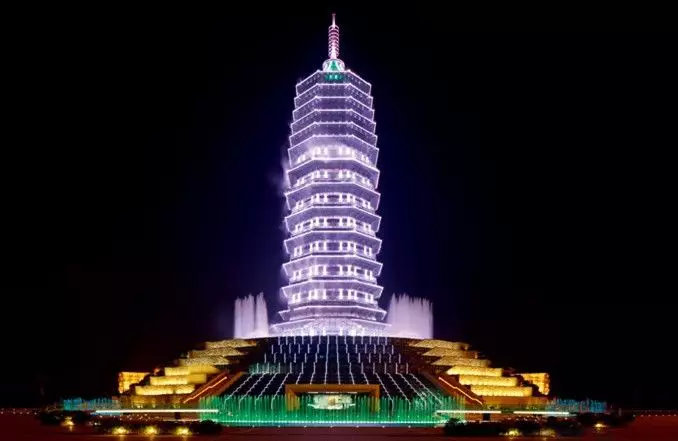 【mg冰球突破十大平台案例】mg冰球突破十大平台设备再驻国家级博物馆——中国水利博物馆